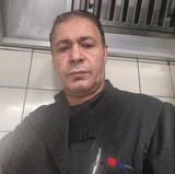 Abdelilah