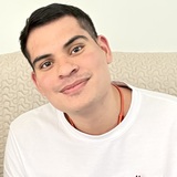 Adrian