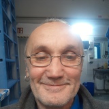 Jürgen