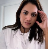Karolina
