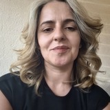 Angela