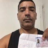 Virgilio