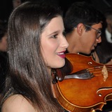 Ana