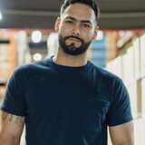 Yonathan