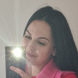 Katrin