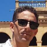Yoleiqui