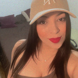 Liz