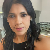 Mónica