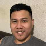 Jerald