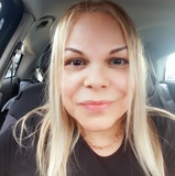 Soledad