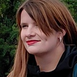 Anka