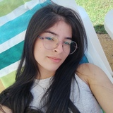 Cynthia