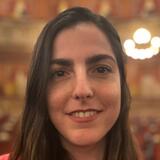 Maria Florencia