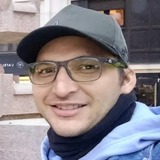 Gustavo