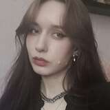 Wiktoria