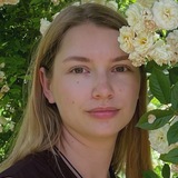 Elisabeth