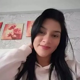 Tatiana