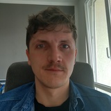 Paul