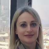 Viktoriia