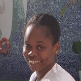 Maguette