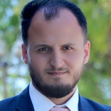 Talal