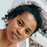 Sandra