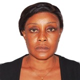 Béatrice Eugénie