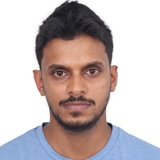 Ajith