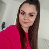 Alina