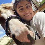 Neela