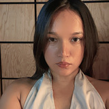 Apsara
