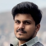 Kunjan