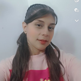 Alejandra