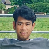 Carwem