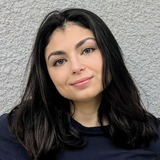 Anais