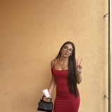 Eva