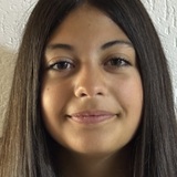 Milana