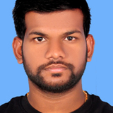 Balu Yadav