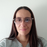 Luisa