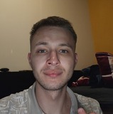 Kaancan