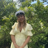 Ida