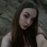 Mariia