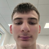 Patrik