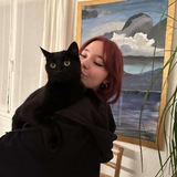 Elisa