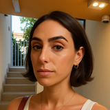 Lena