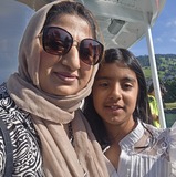 Shamaila