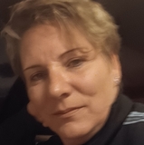 Gyöngyi Gina