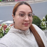 Nazly