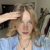Viktoriia