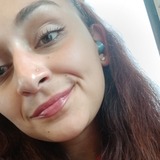 Konstantina